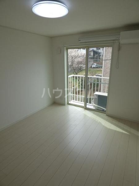 3/13 リビング/ダイニング