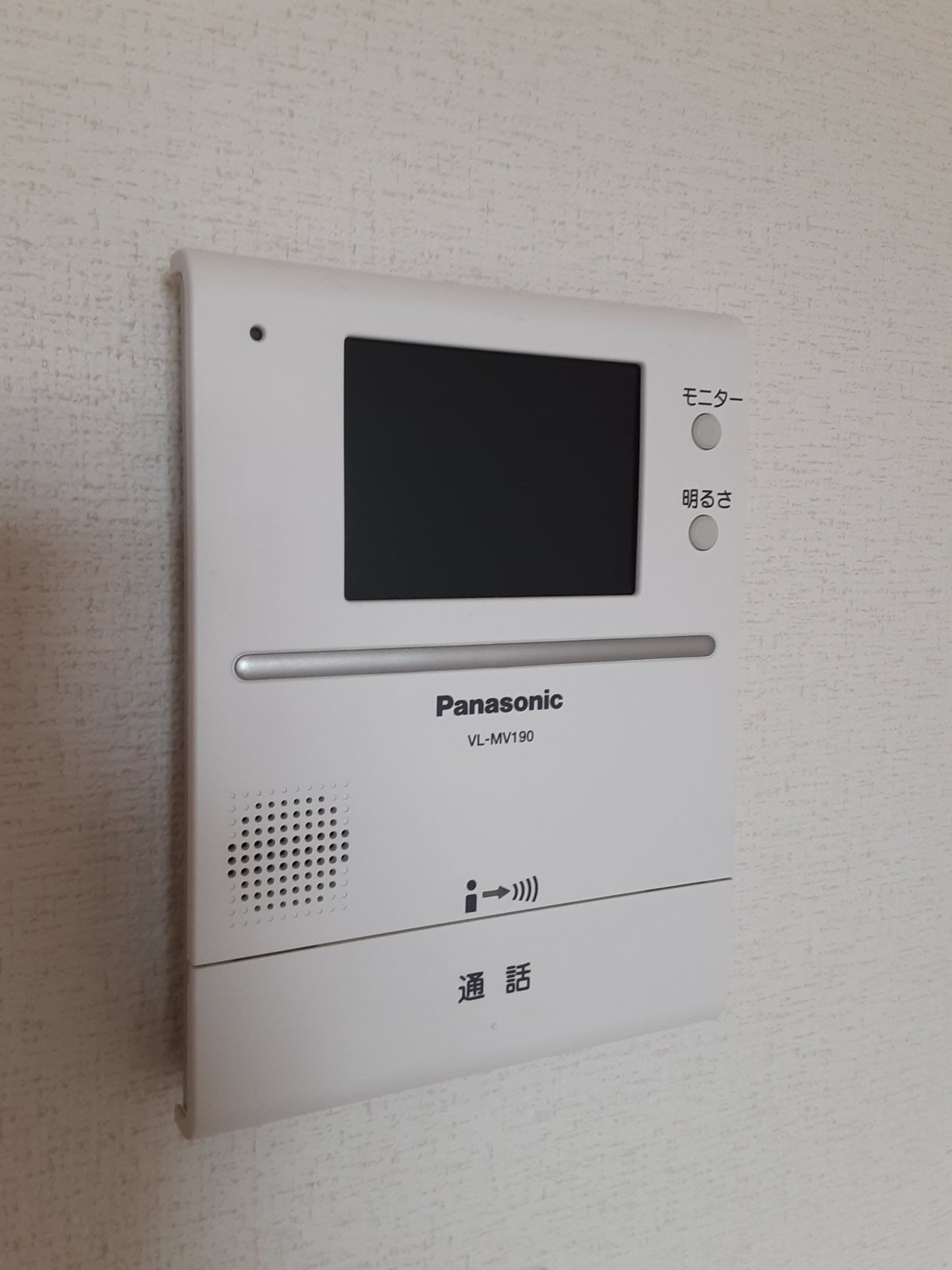 18/28 その他画像