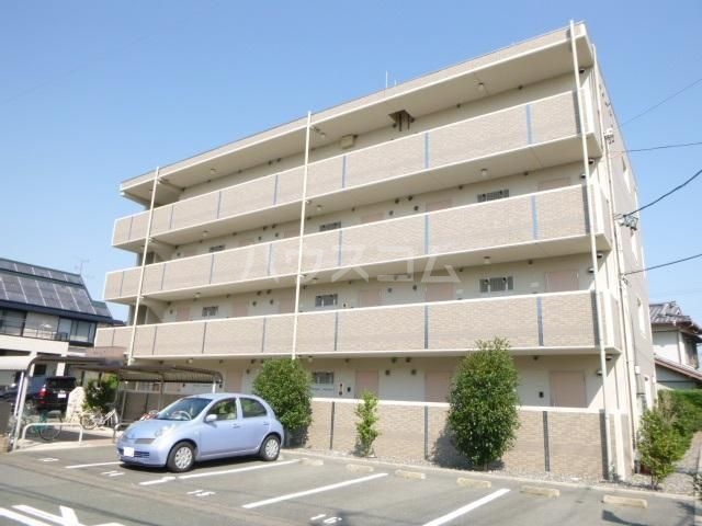 1/28 外観