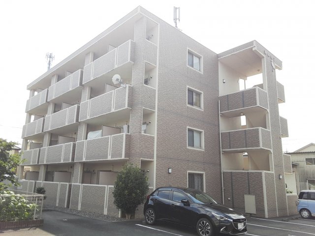2/28 外観