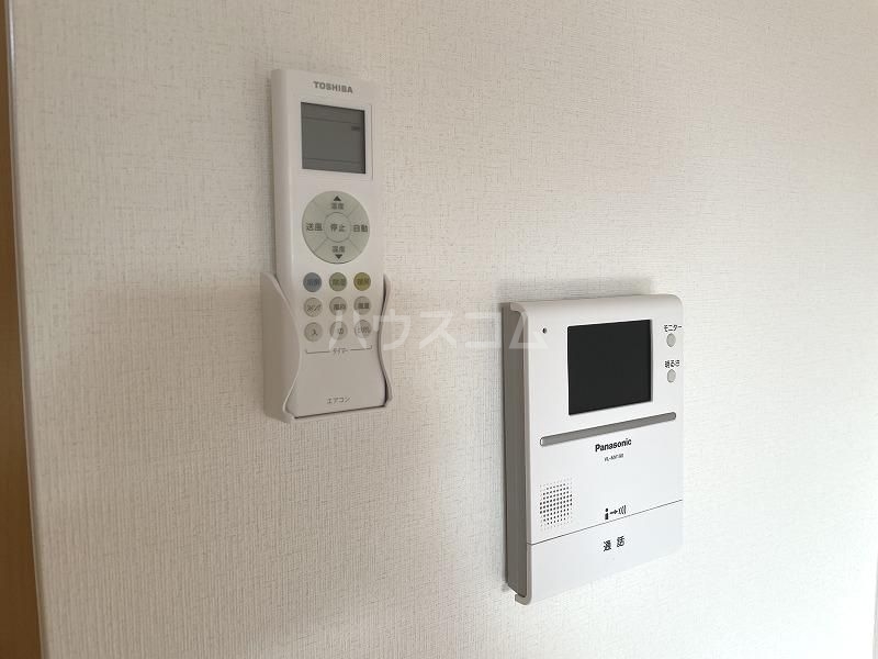 15/20 その他画像