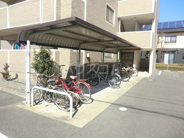 16/20 その他画像