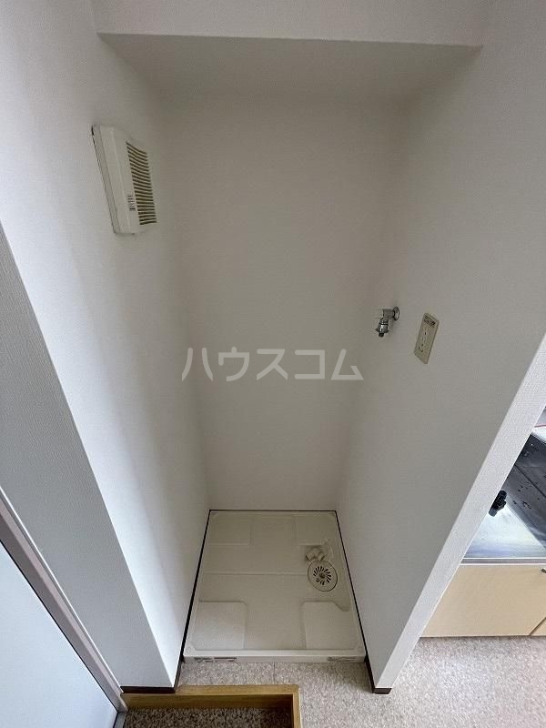 17/20 その他画像