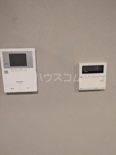 15/24 その他画像