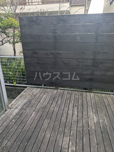 16/24 その他画像