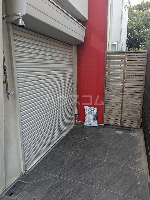 17/24 その他画像