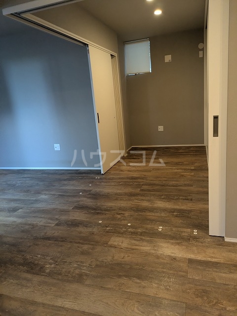 19/24 その他画像