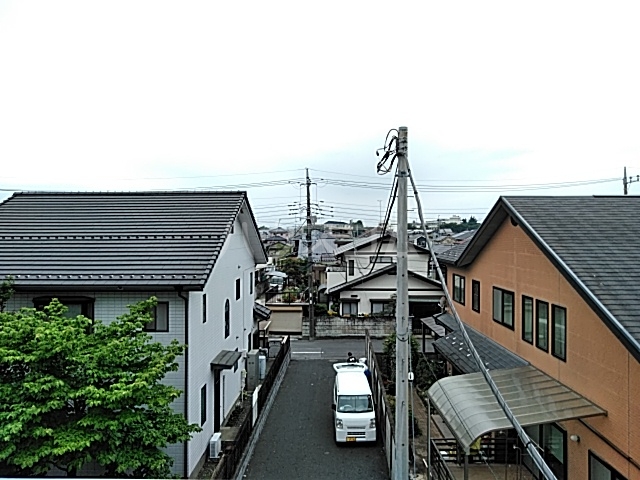 16/26 その他画像