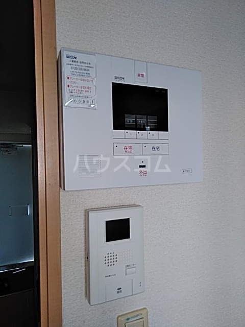17/26 その他画像