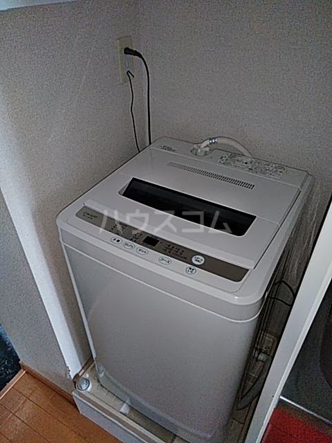 19/26 その他画像