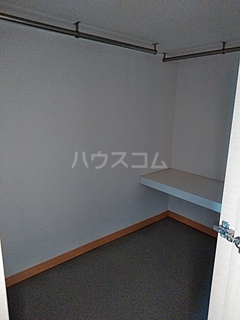 6/26 収納
