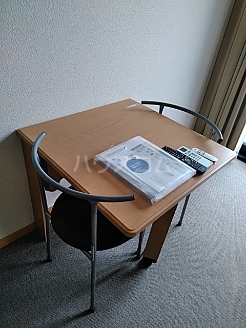 20/26 その他画像