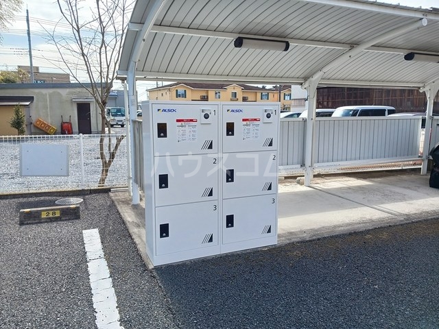 13/22 その他画像