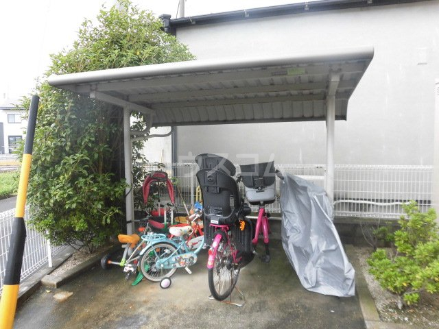 16/24 その他画像