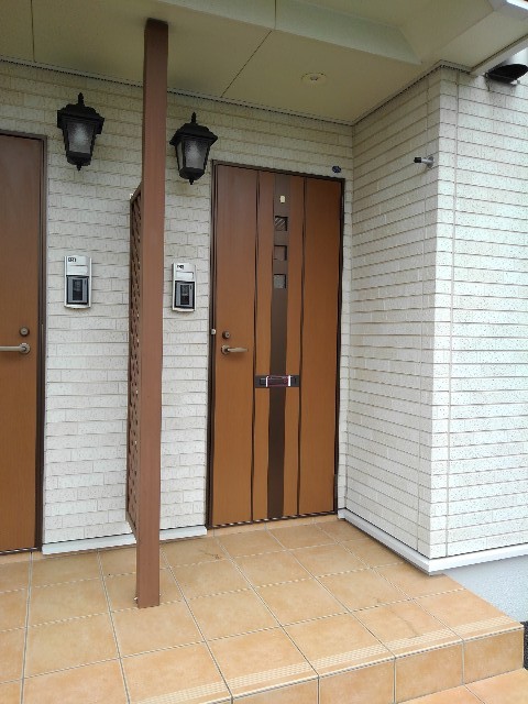 14/23 その他画像