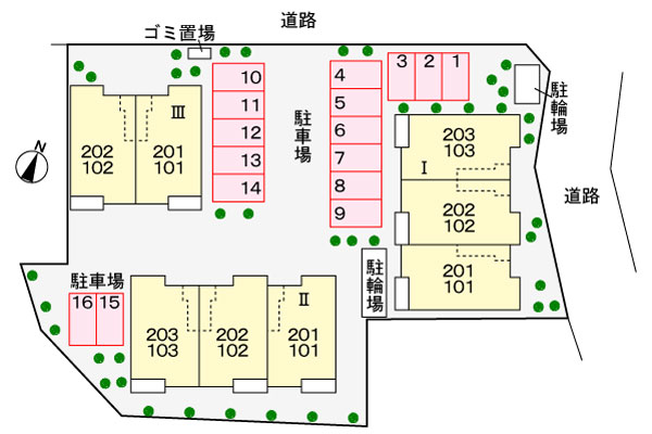 15/23 その他画像