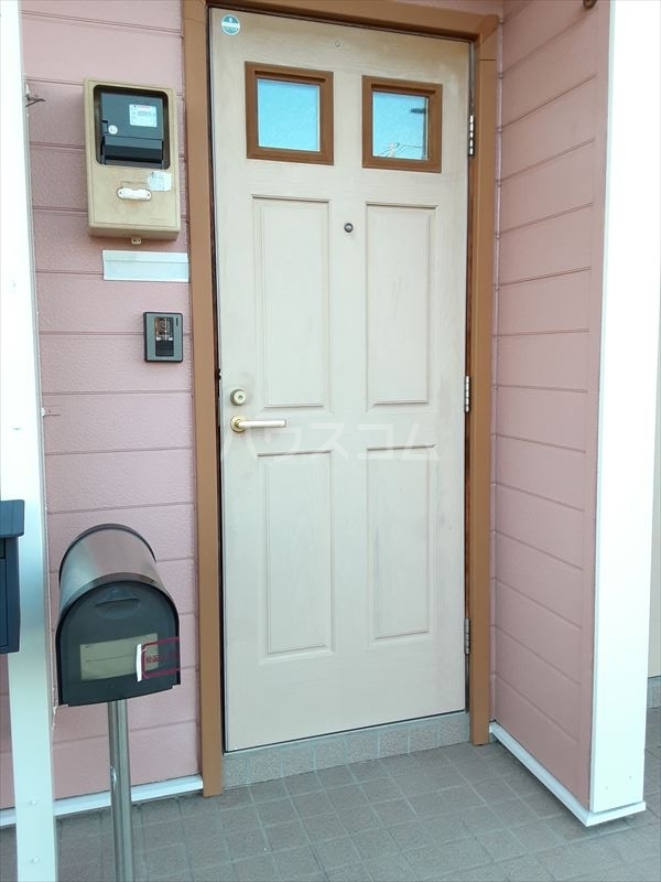 21/28 その他画像