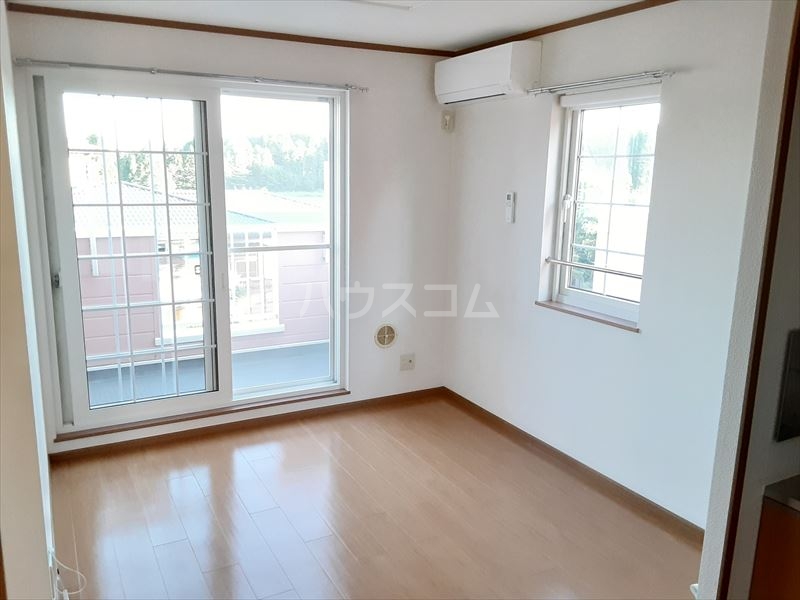 3/28 リビング/ダイニング