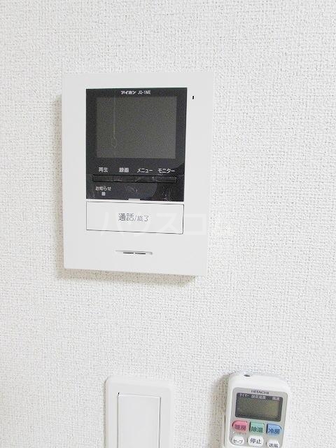 13/21 その他画像