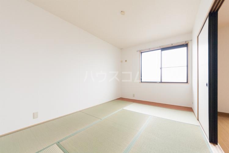 12/18 その他画像