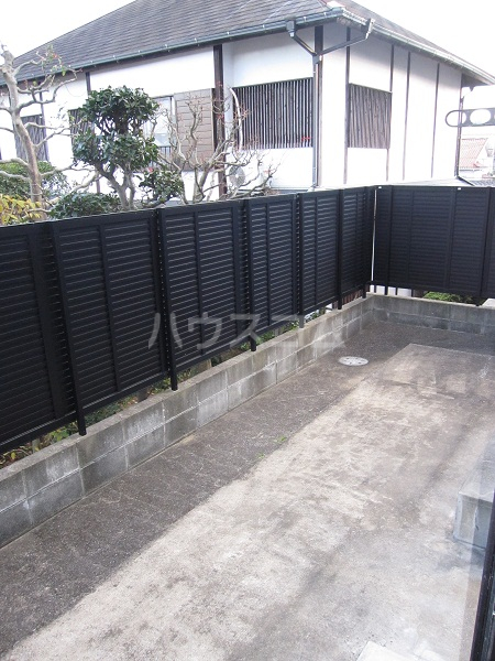 13/18 その他画像