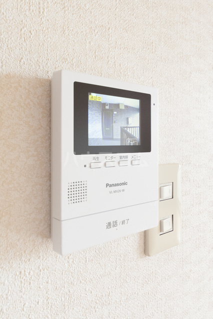 11/18 その他画像