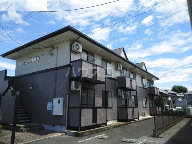 1/20 外観