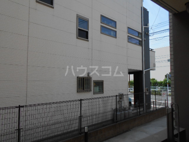 景色