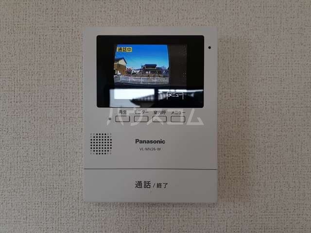 12/20 その他画像