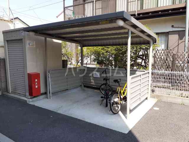 13/20 その他画像