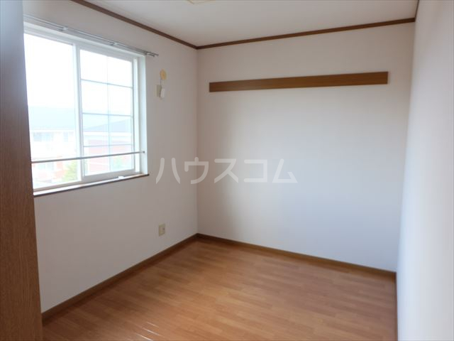 6/27 室内