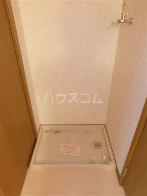 14/27 設備
