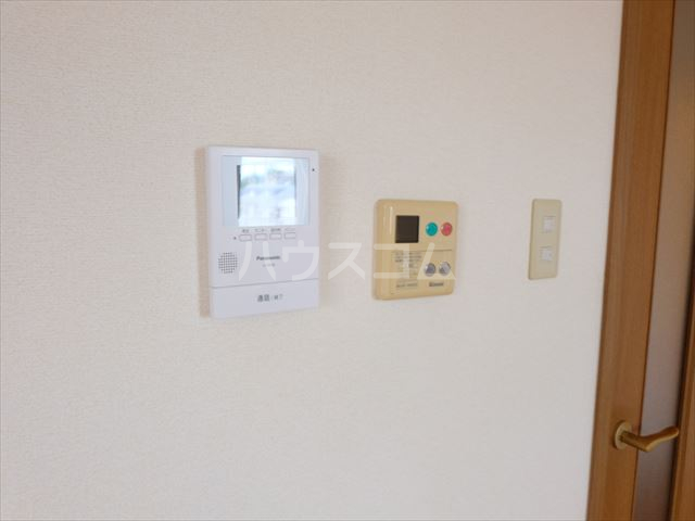 16/27 設備
