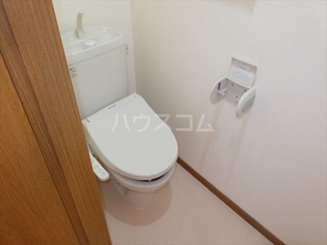 12/27 トイレ