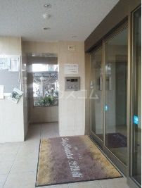 13/24 その他画像