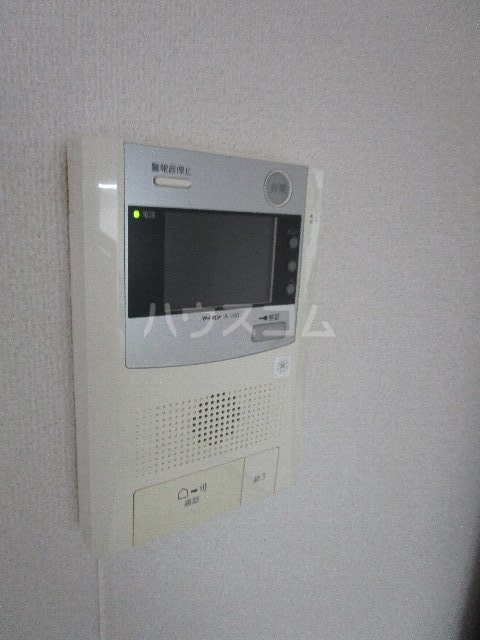 14/24 その他画像