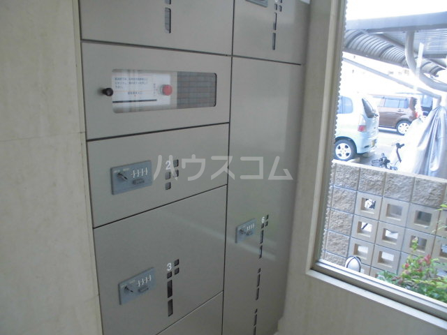 16/24 その他画像