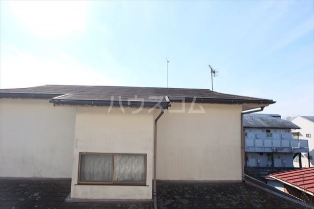 17/30 その他画像