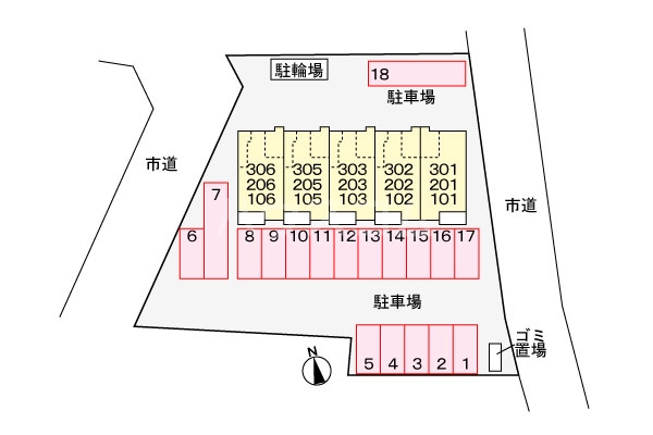 13/23 その他画像