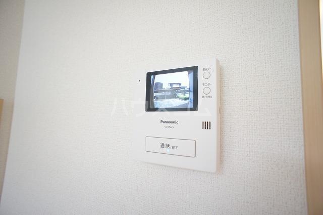 14/23 その他画像