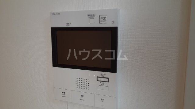 17/28 その他画像