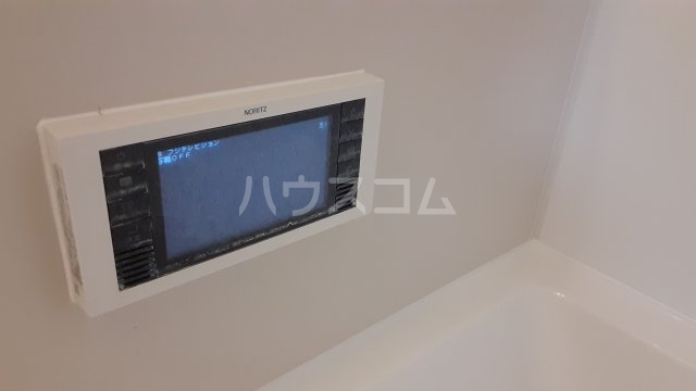 18/28 その他画像