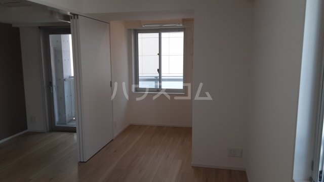 3/28 リビング/ダイニング