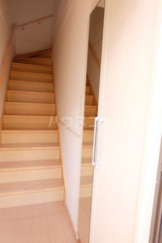 24/30 その他画像