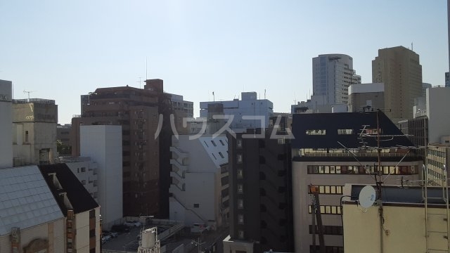 12/26 その他画像