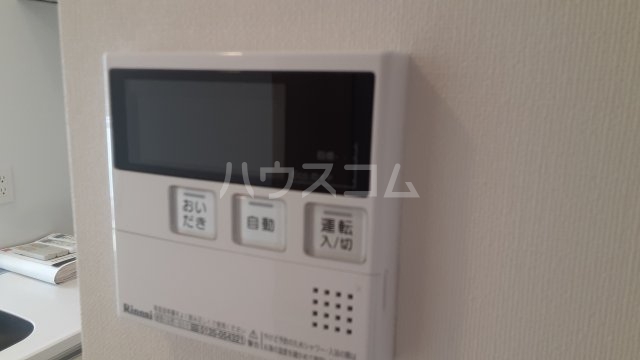 13/26 その他画像