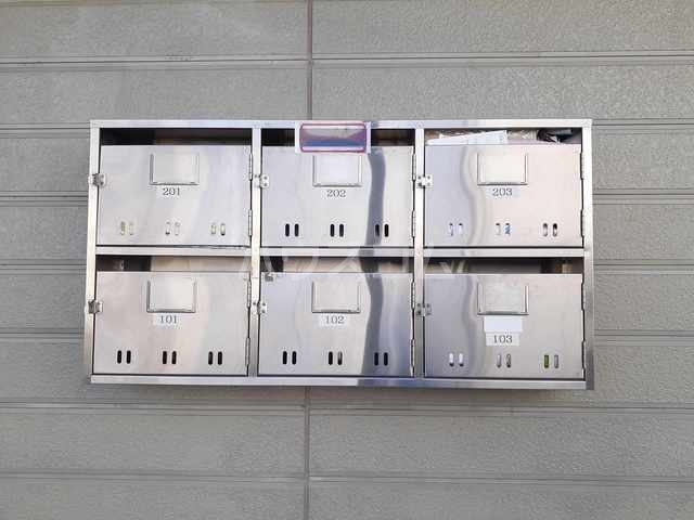 13/22 その他画像