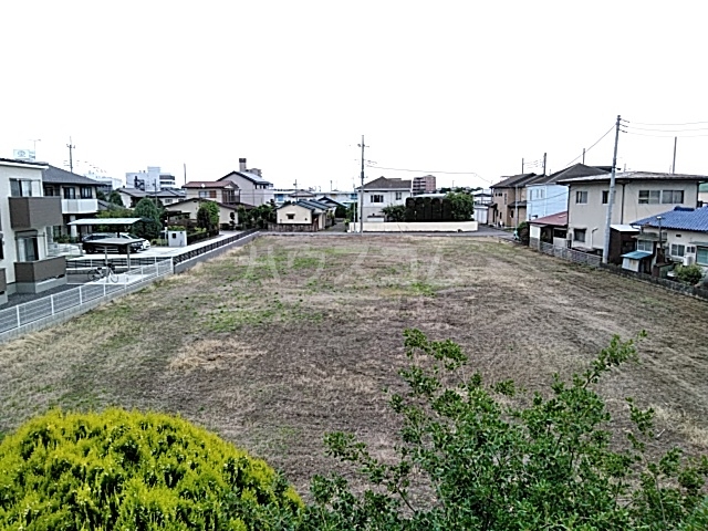 15/30 その他画像