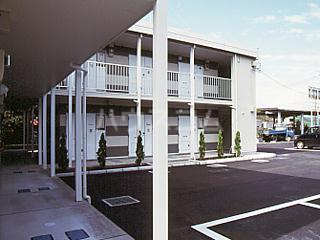 10/19 その他画像