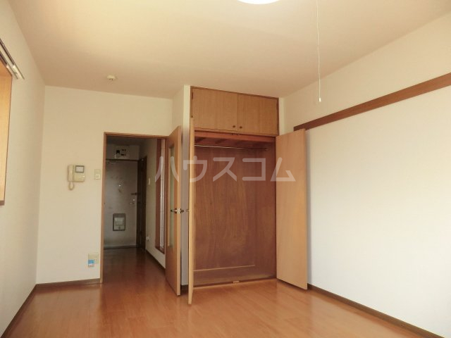5/21 収納